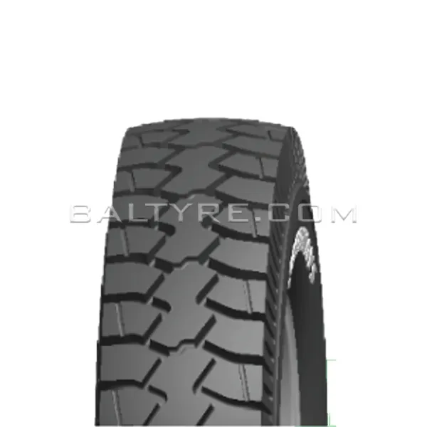 SP 5,00-12 Load-X 10PR TT SWT (SPEEDWAYS) SWT (SPEEDWAYS) - 