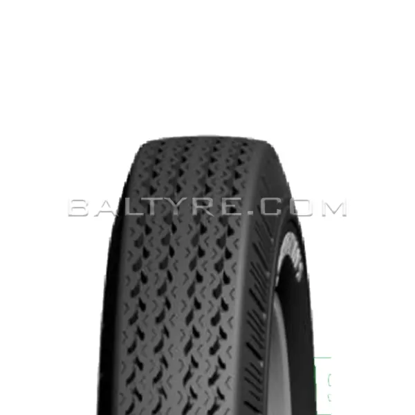 SP 4,00-10 ST-600 8PR TT SWT (SPEEDWAYS) SWT (SPEEDWAYS) - 