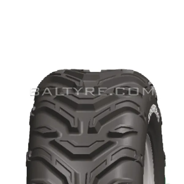 SP 25x10,00-12 AT-01 6PR TL SWT (SPEEDWAYS) SWT (SPEEDWAYS) - 