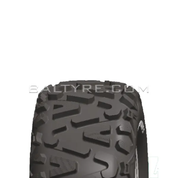 SP 20x11,00-8 AT-07 6PR TL SWT (SPEEDWAYS) SWT (SPEEDWAYS)