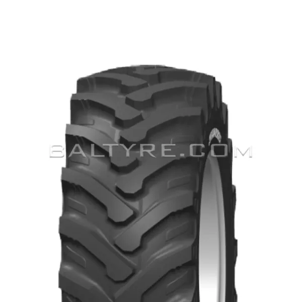 SP 13,6-28 Kaptaan (21 Lugs) 12PR TT SWT (SPEEDWAYS) SWT (SPEEDWAYS) - 