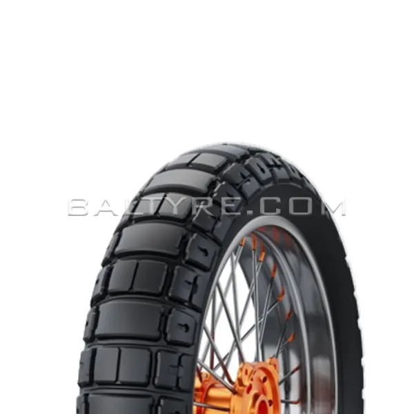 DT 90/90-21 CST, CM-A4 54H TL DE CST DE CST