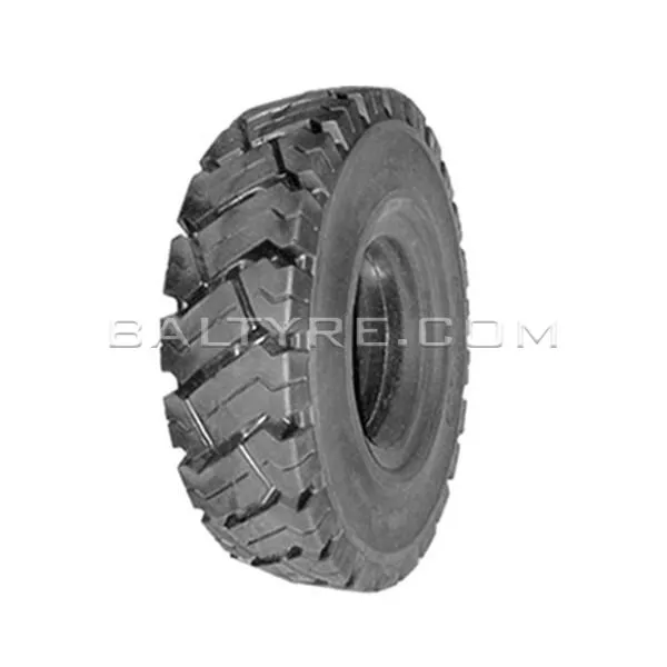 MR 21x8,00-9 PNSH05 144/140A2/A5 MARCHER MARCHER - 