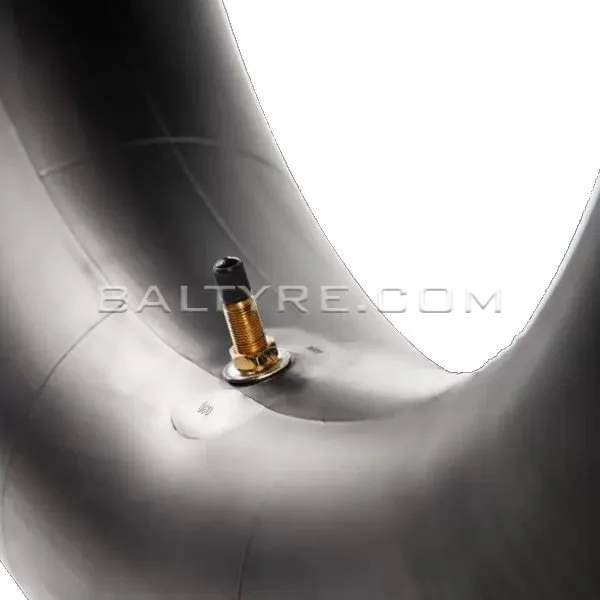 KB 6,50-20 SP-5 KABAT KABAT - 