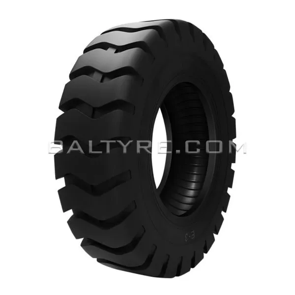 GS 16,00-25 E-3 (RTG) 32PR TL SAMSON (ADVANCE) SAMSON (ADVANCE) - 