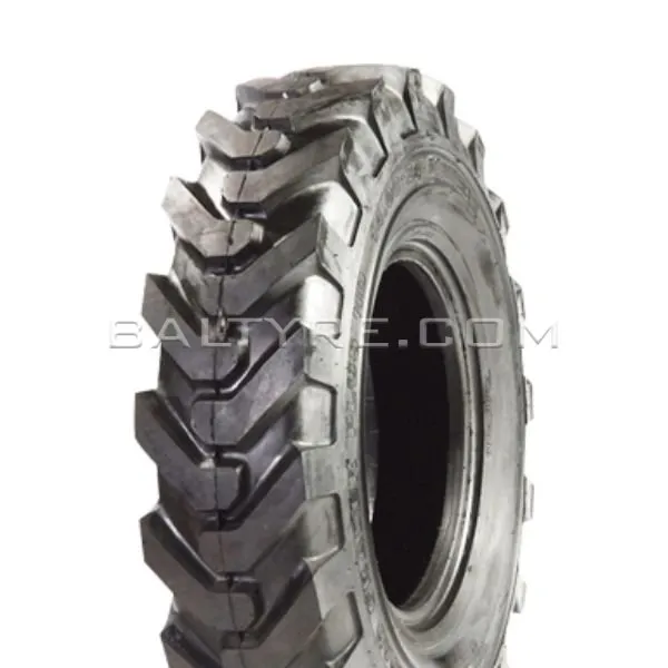 GS 12,5/70-16 L2G 8PR TL SAMSON (ADVANCE) SAMSON (ADVANCE)