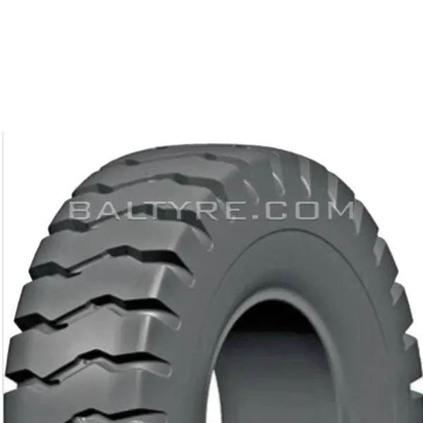 AE 12,00-20 AM1 20PR TT AEOLUS AEOLUS