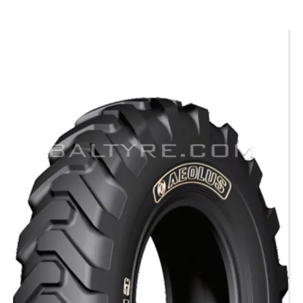 AE 14,00-24 G-13 L-2 16PR TL AEOLUS AEOLUS
