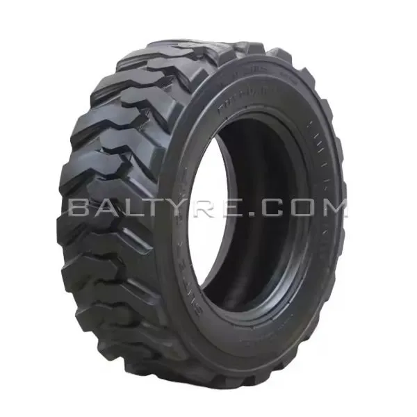 AE 12-16,5 IN-4 14PR TL AEOLUS AEOLUS