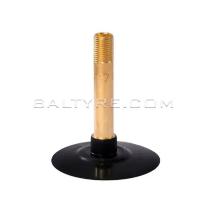 ATF 90/100-10 V1.08.1