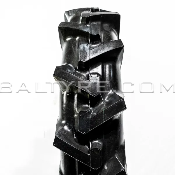 SP 6,00-12 R-1 8PR TT SWT (SPEEDWAYS) SWT (SPEEDWAYS) - 