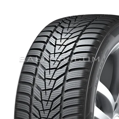 HA 235/55R18 W330A 100H