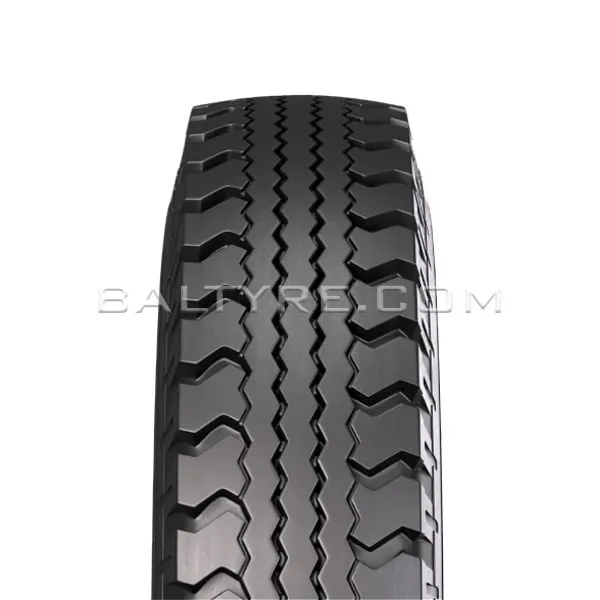 GT 7,50-16C KM440 121/120L 12PR TT GTK GTK - 