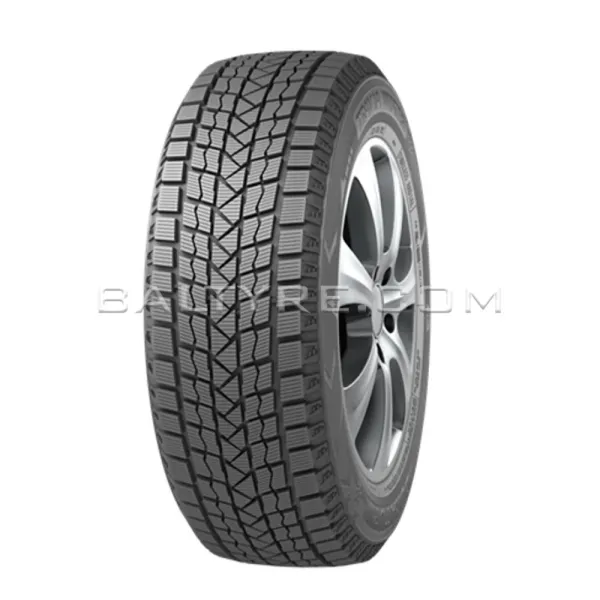 ND 225/55R18XL NEOWINTER L8 102V NEOLIN NEOLIN - 