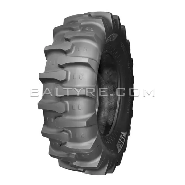 MD 14,9-24  MRT 332 IRRIGATOR ND-2 132/128A6/A8 10PR TL MRL MRL