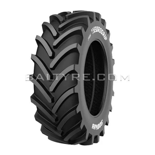 TV VF600/70R28 AR4005 173D TL EUROGRIP (TVS) EUROGRIP (TVS)