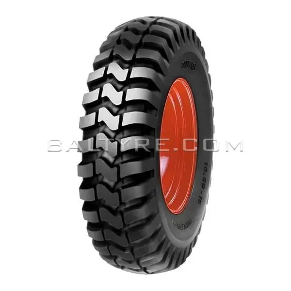 MI 10,50-16 IM01 144A8 14PR TT MITAS MITAS - 