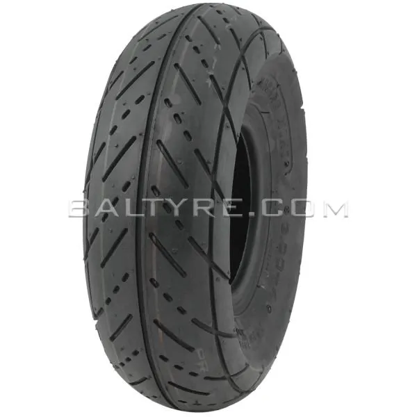 DM 3,00-4 schwarz, Cheng Shin, C-920 racing 35B TT MAXXIS MAXXIS