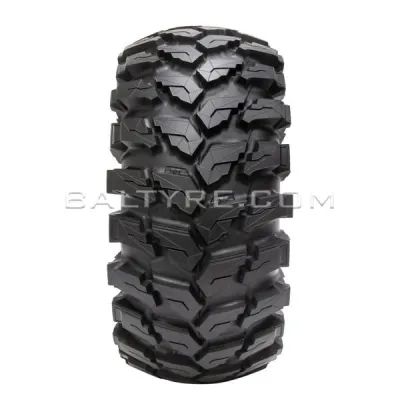 MX 27x11,00-12 (275/65-12) MU-521 85J 6PR TL