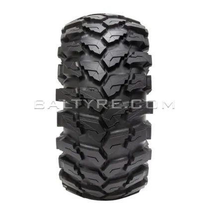 MAXXIS 27x11,00-12 (275/65-12) MU-521 85J 6PR TL
