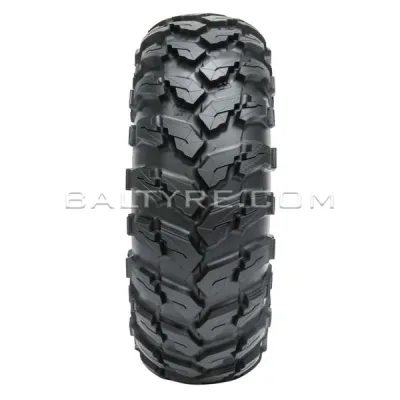 MX 27x9,00-12 (225/80-12) Maxxis, MU-511 73J 6PR TL