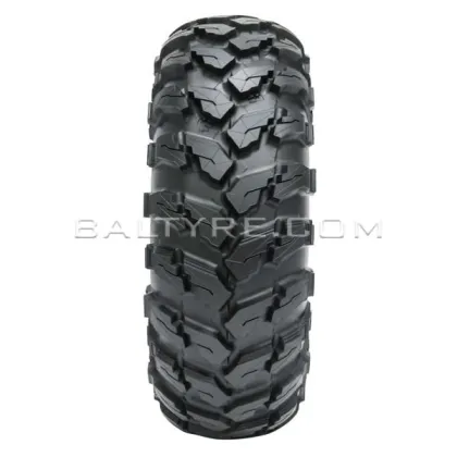 MAXXIS 27x9,00-12 (225/80-12) Maxxis, MU-511 73J 6PR TL