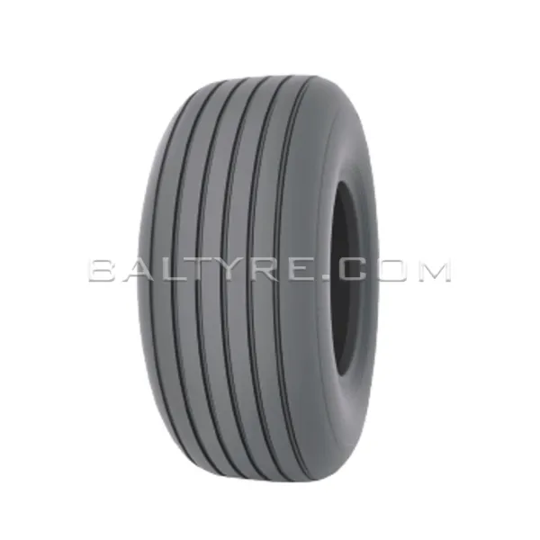 WA 12,5L-15 WA001 127B 12PR TL WANDA WANDA - 