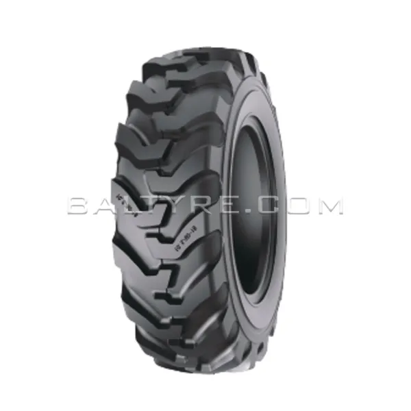 WA 12,5/80-18 WA027 (R-4) 142A6 12PR TL WANDA WANDA - 