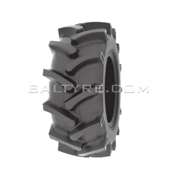 WA 16/70-20 WA025 138A6 12PR TT WANDA WANDA