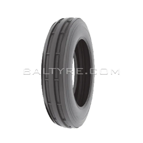 WA 6,00-16 WA023 88A6 6PR TT WANDA WANDA - 