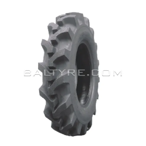 WA 9,5-24 WA022 111A6 8PR TT WANDA WANDA - 