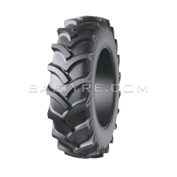 WA 16,9-34 WA018 (R1) 141A6 10PR TT WANDA WANDA - 