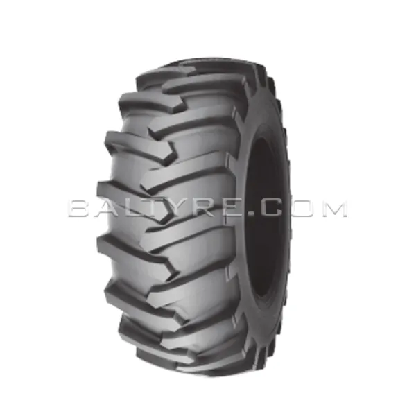 WA 18,4-30 WA017 (R1) 153A6 14PR TT WANDA WANDA - 