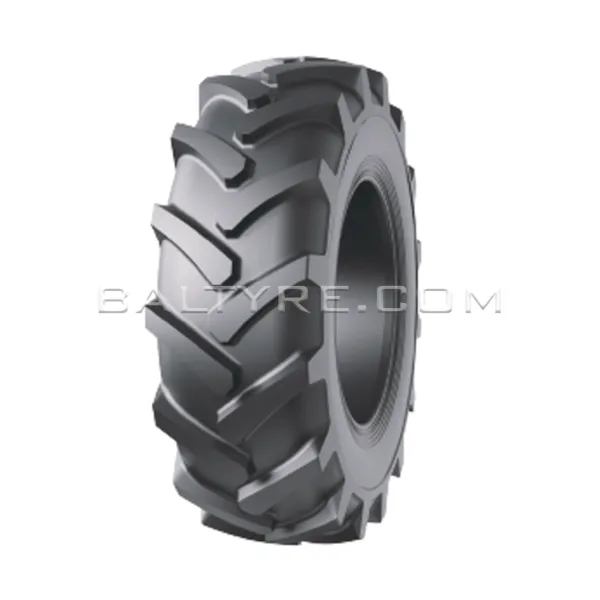 WA 13,6-24 WA015 (R1) 135A6 12PR TT WANDA WANDA - 