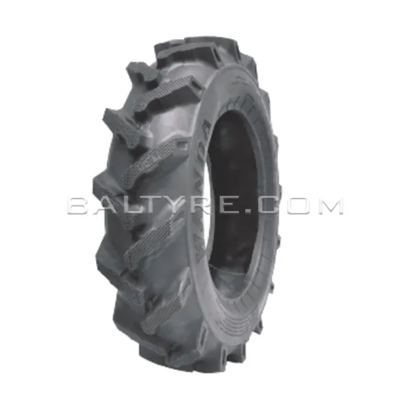 WA 6,00-16 WA014 (R1) 83A6 6PR TT WANDA WANDA - 