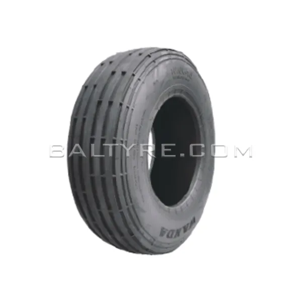 WA 10,00-15 WA013 (F-2) 120A6 8PR TT WANDA WANDA - 