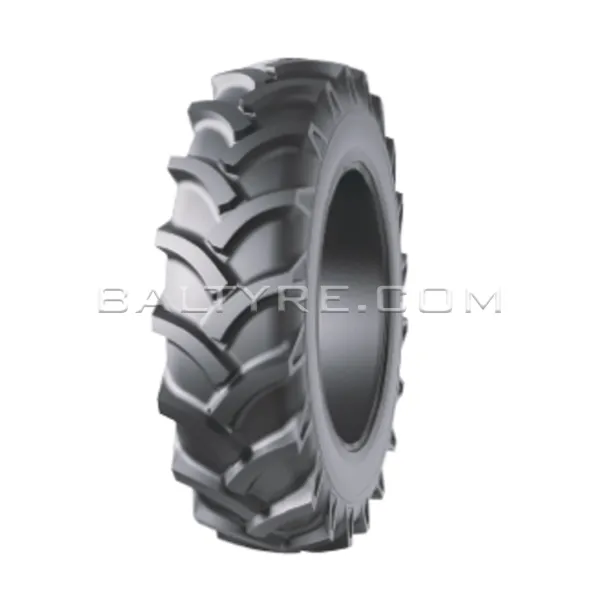 WA 7,00-12 WA011 (R1) 80A6 6PR TT WANDA WANDA - 