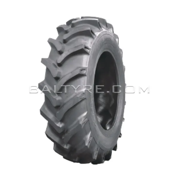 WA 14,9-30 WA009 (R1) 130A6 8PR TT WANDA WANDA - 