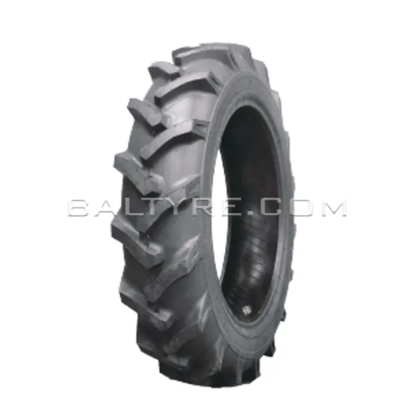 WA 8,3-24 WA007 (R1) 101A6 8PR TT WANDA WANDA