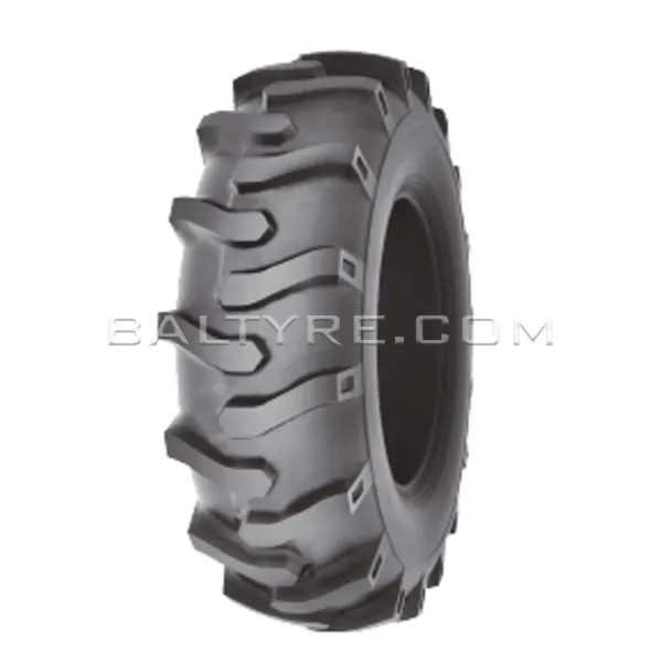 WA 7,50-16 WA006 (R1) 98A6 8PR TT WANDA WANDA - 