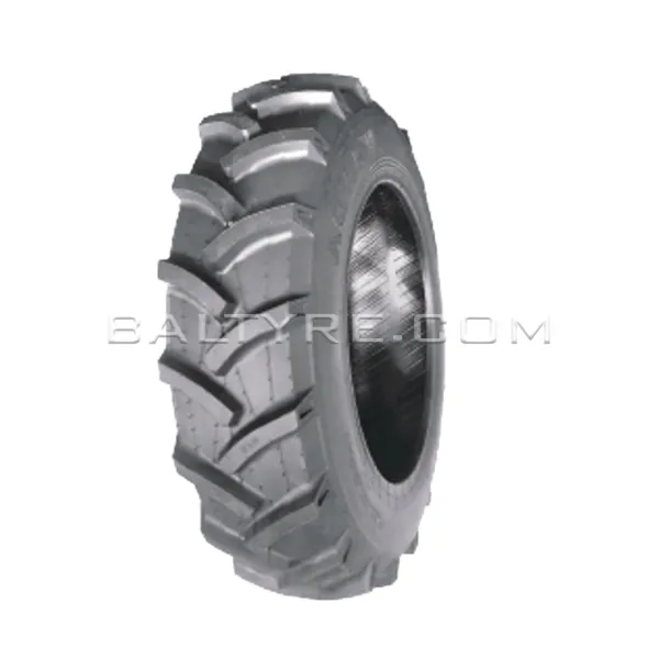 WA 15,5/80-24 WA005 (R1) 149A6 16PR TT WANDA WANDA - 