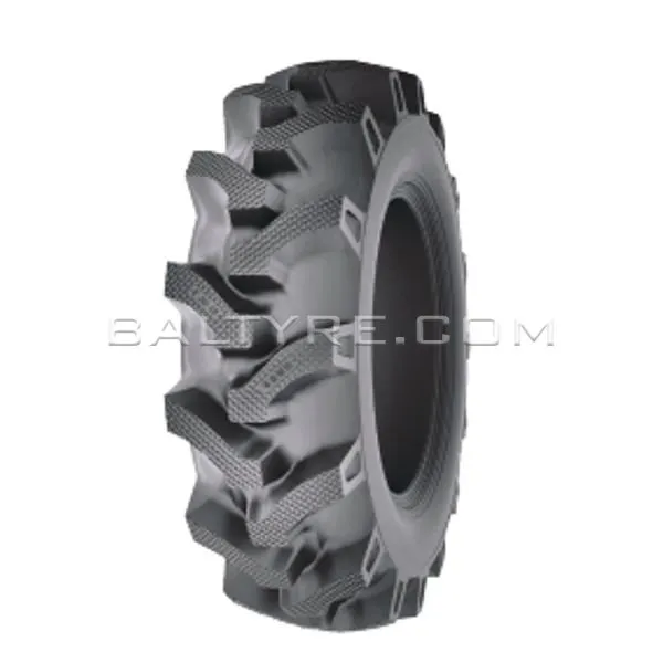 WA 6,50-16 WA004 (R2) 88A6 6PR TT WANDA WANDA - 