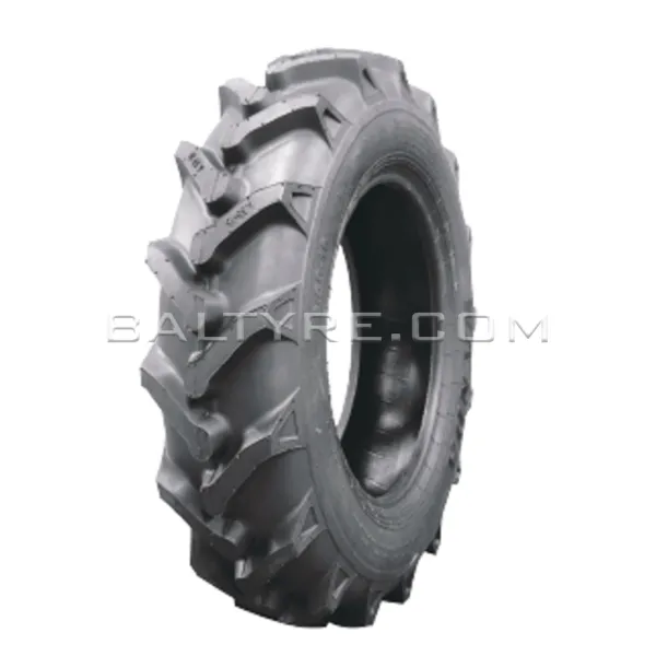 WA 6,00-12 WA003 (R1) 76A6 6PR TT WANDA WANDA - 