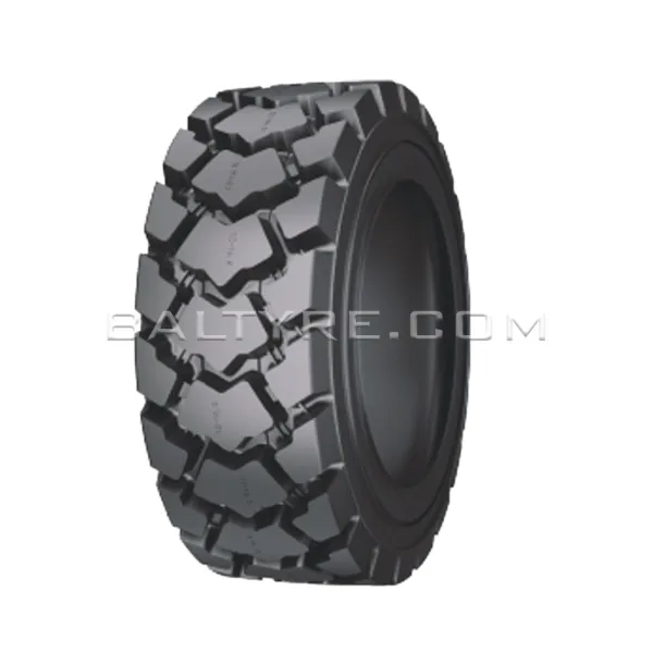 WA 12-16,5 H8505P 147A2 14PR TL WANDA WANDA - 