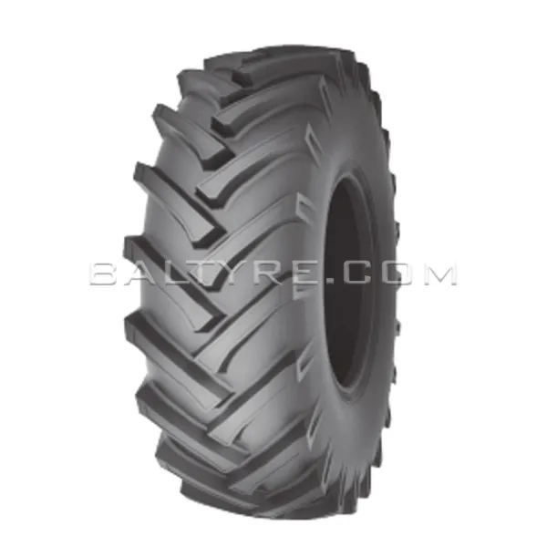 WA 5,00-12 H8039 64A6 6PR TL WANDA WANDA - 