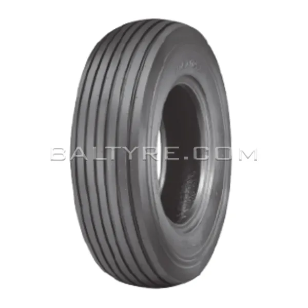 WA 23x10-10 H8032 137A5 14PR TT WANDA WANDA