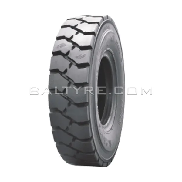 WA 8,25-20 FT002 166A5 18PR TT WANDA WANDA - 