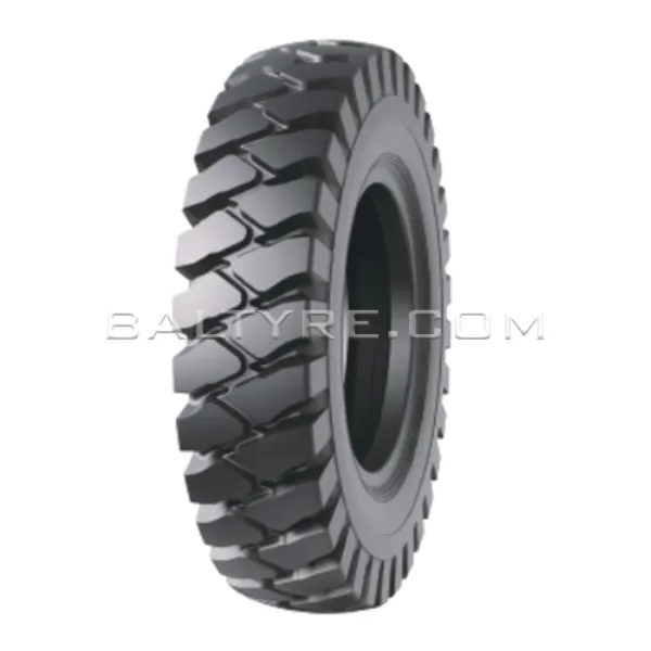 WA 9,00-20 FT003 164A2 18PR TT WANDA WANDA - 