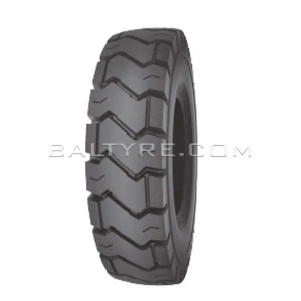 WA 7,00-12 FT008 141A5 14PR TT WANDA WANDA