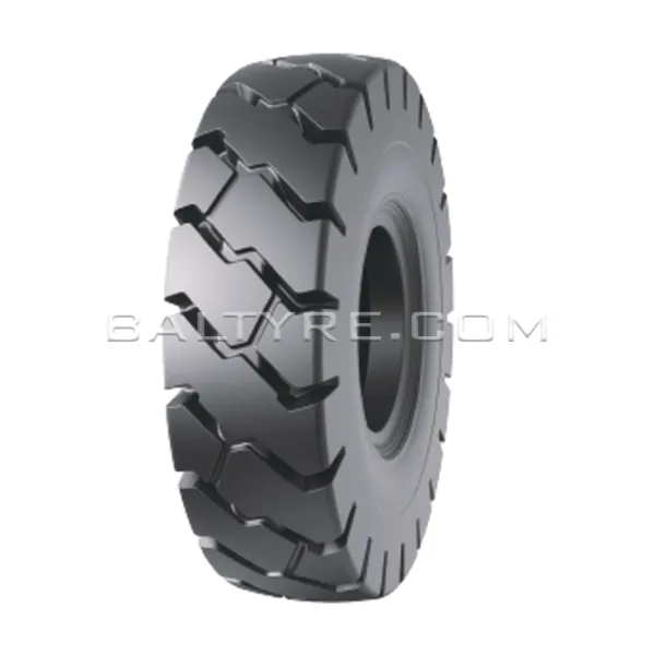 WA 18,00-25 FT028 217A2 40PR TL WANDA WANDA - 